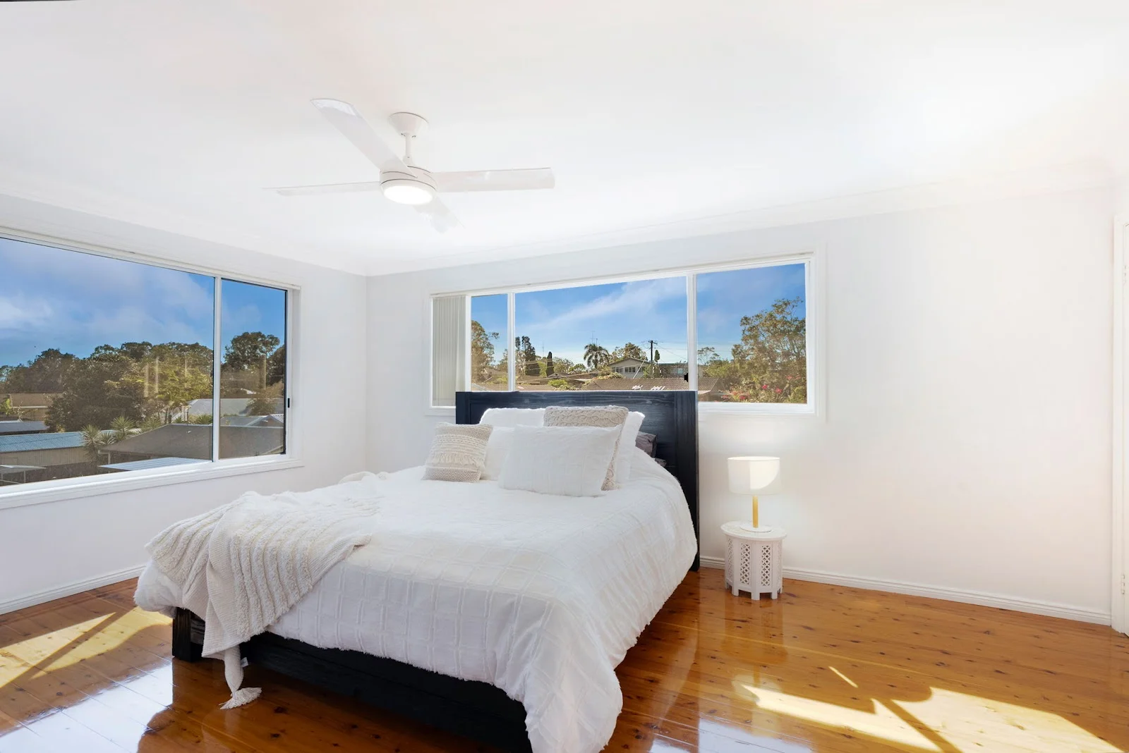 Additional image 17 of 12 Ivy Avenue, Chain Valley Bay NSW 2259