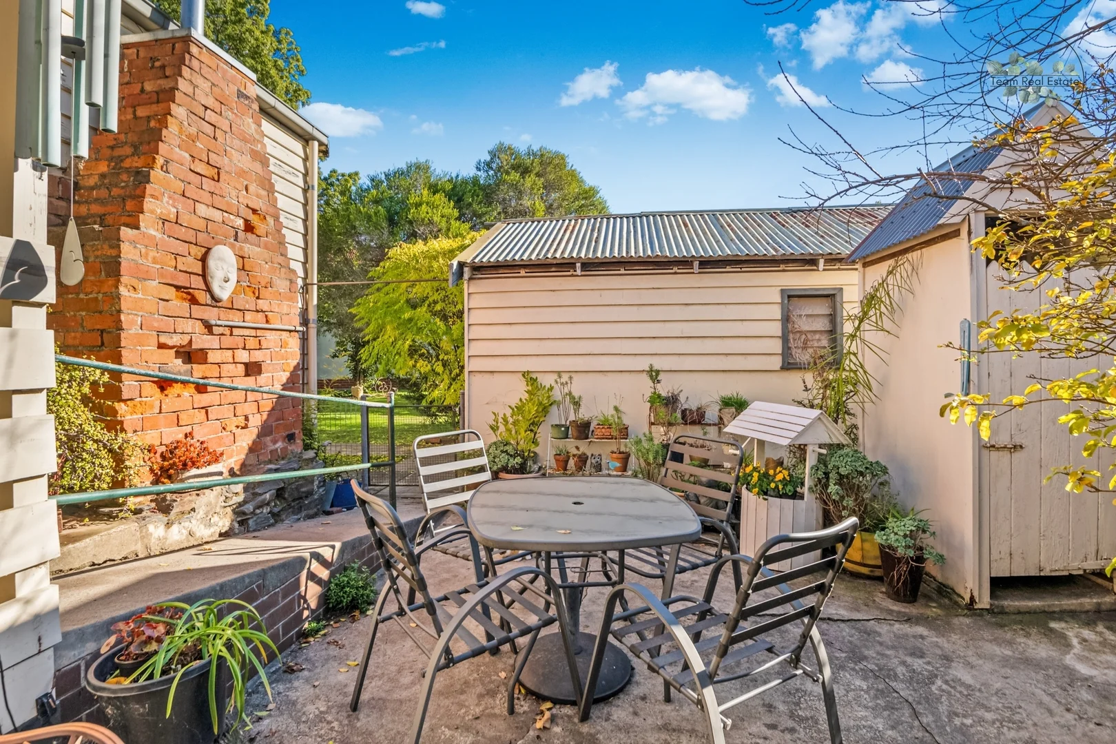 Additional image 9 of 22 Baxter Street, Bendigo VIC 3550