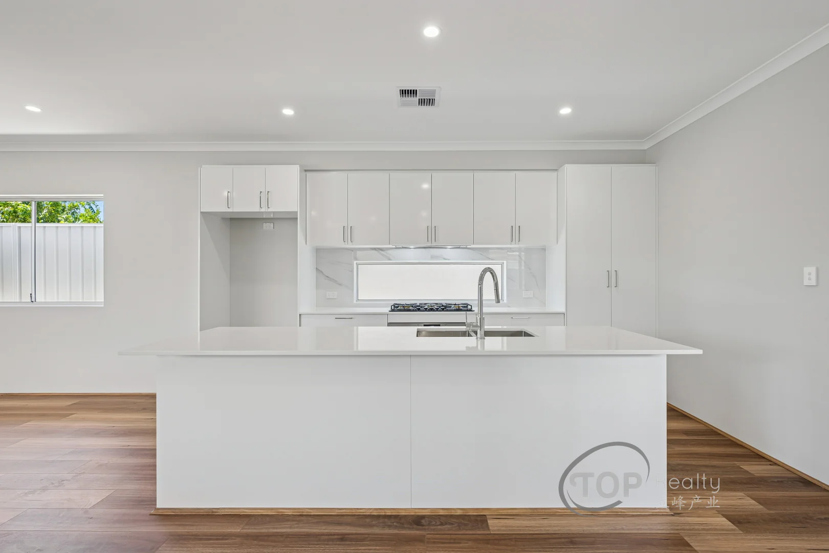 Additional image 16 of 226B High Road, Riverton WA 6148