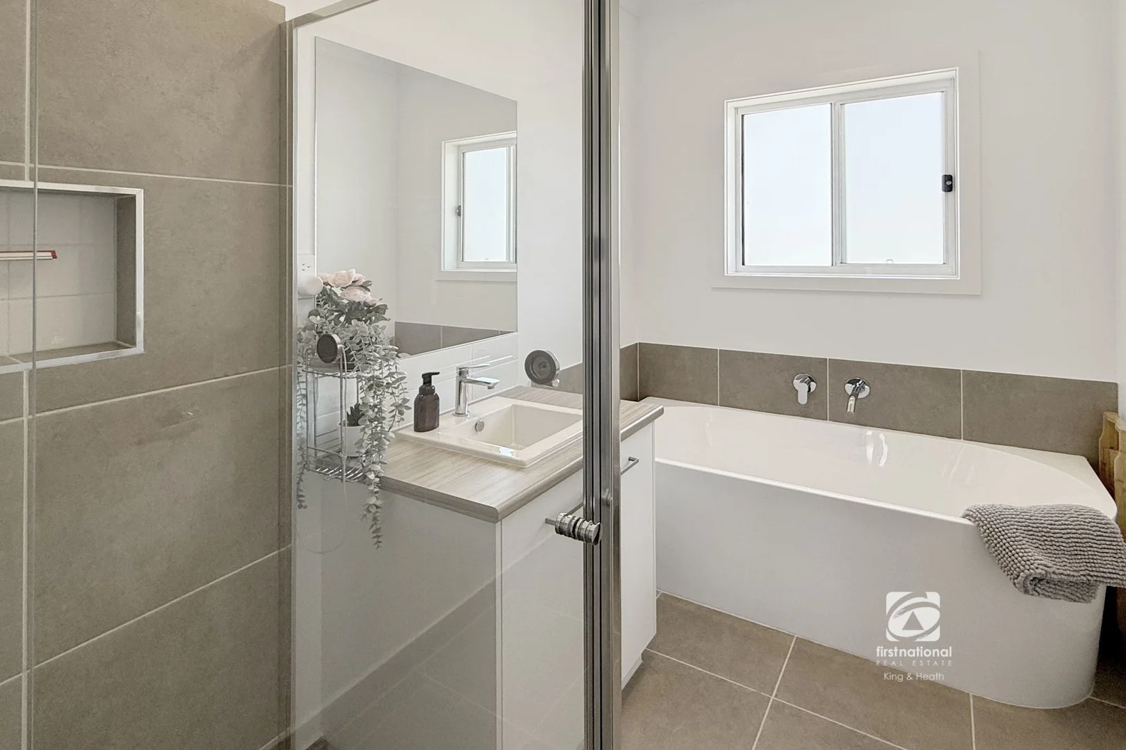 Additional image 17 of 93 Gold Ring Road, Lake Bunga VIC 3909