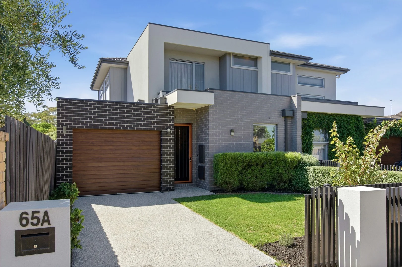 Additional image 17 of 65A Northcliffe Road, Edithvale VIC 3196