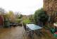 Additional image 6 of Glossop Road, Marple Bridge