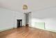 Additional image 5 of Sinclair Street, Dunblane, FK15