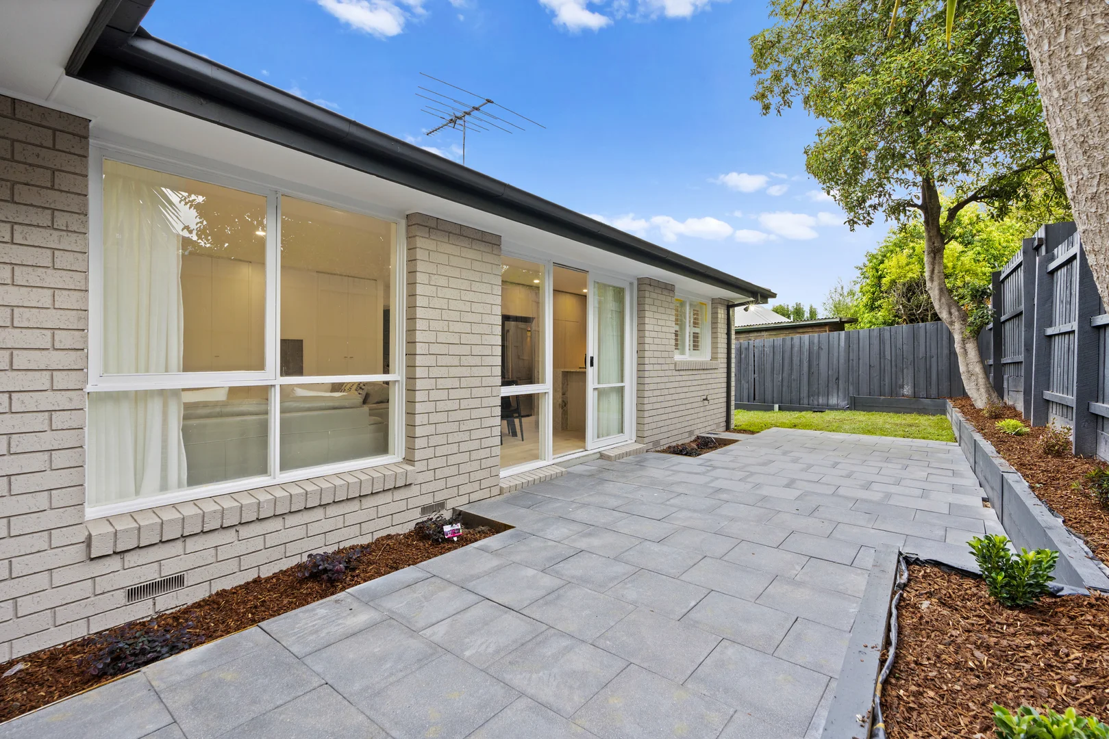 Additional image 14 of 3/72 Essex Road, Surrey Hills VIC 3127