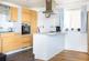 Additional image 3 of Brecon House, Gunwharf Quays, Hampshire