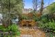 Additional image 13 of St Margarets Road, St Margarets