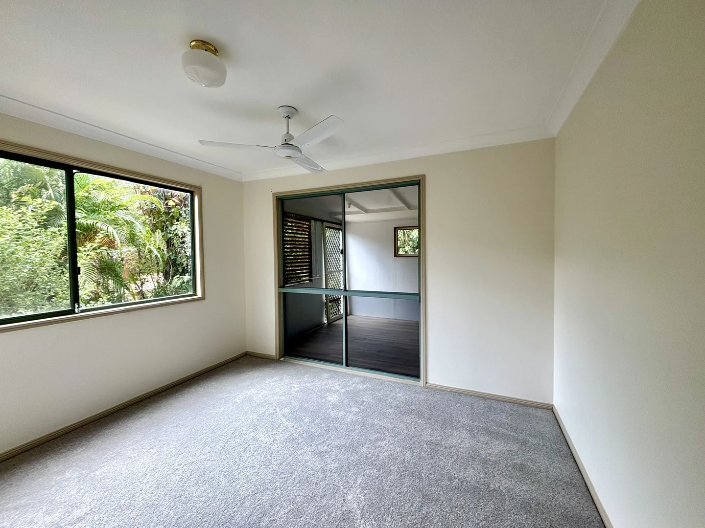 Additional image 9 of 49 Fenton Rd, Russell Island QLD 4184