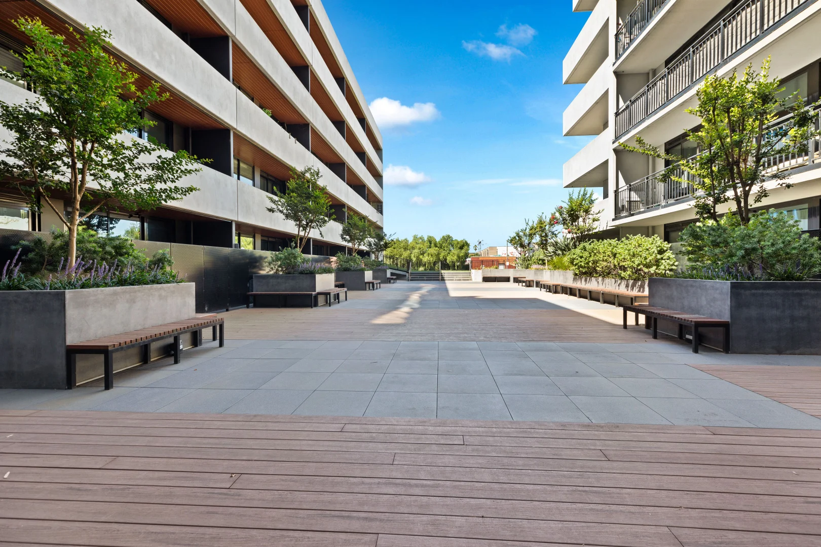 Additional image 9 of 324/125 Francis Street, Yarraville VIC 3013