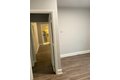 Additional image 13 of 3819 Woodlea Unit Rent Ave Rm For, Baltimore, MD, 21206