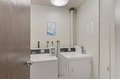 Additional image 15 of 6103 Knoll Valley Dr Apt 104, Willowbrook, IL, 60527