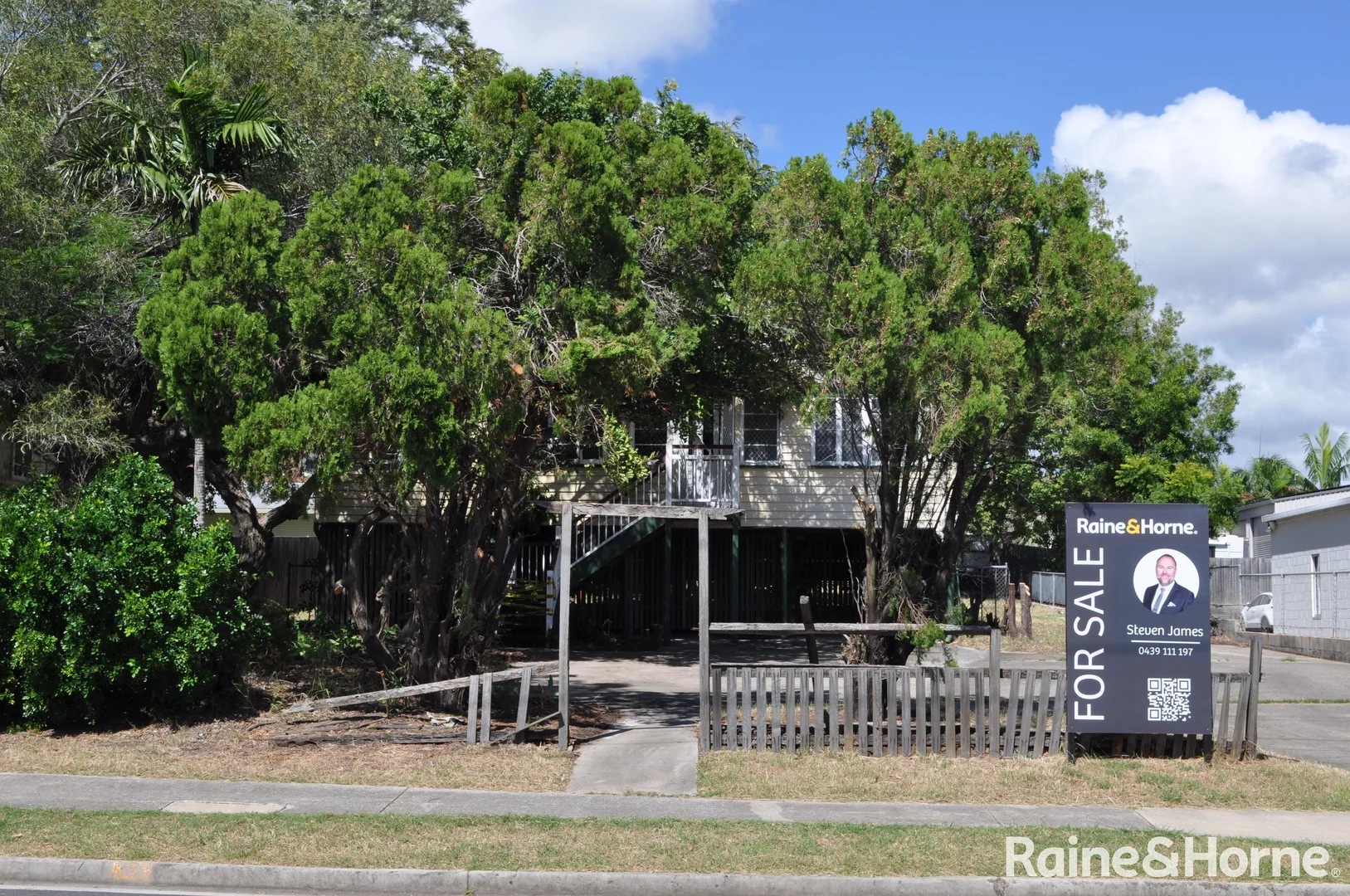 Additional image 16 of 169 Auckland Street, Gladstone Central QLD 4680