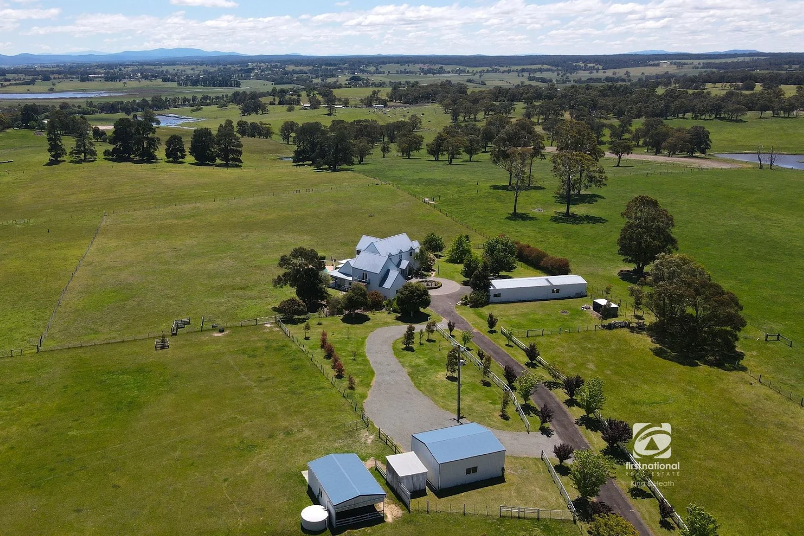 Additional image 32 of 45 Cattlemans Track, Metung VIC 3904
