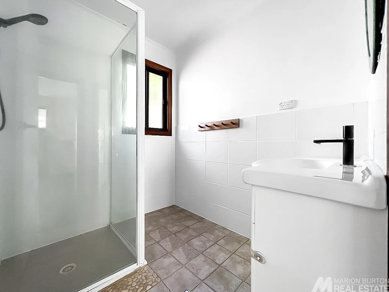 Additional image 13 of 6 Karee Court, Larapinta NT 0875