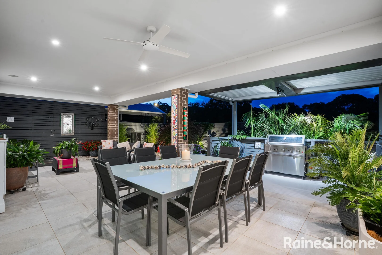 Additional image 21 of 52 Mison Circuit, Mollymook Beach NSW 2539