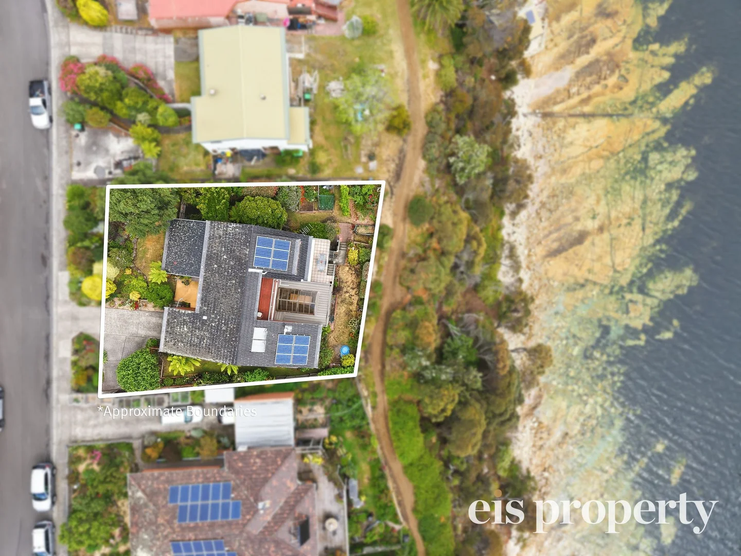 Additional image 29 of 38 Flowerpot Crescent, Blackmans Bay TAS 7052