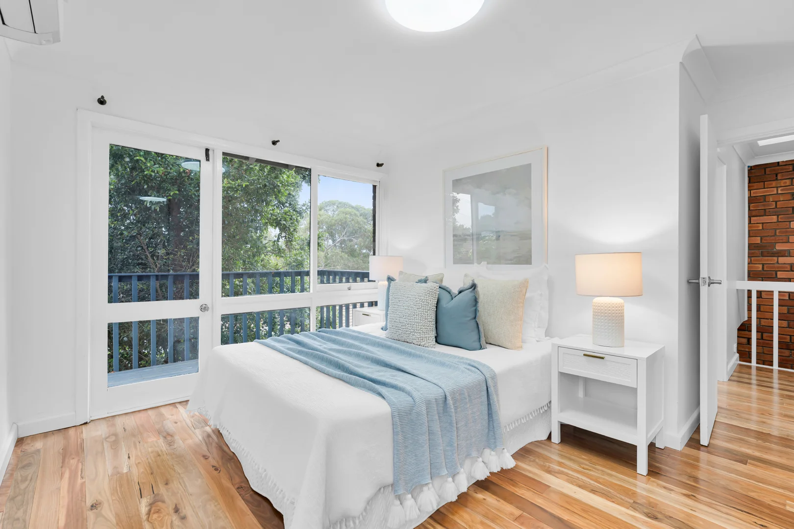 Additional image 3 of 40/26 Werona Avenue, Padstow NSW 2211