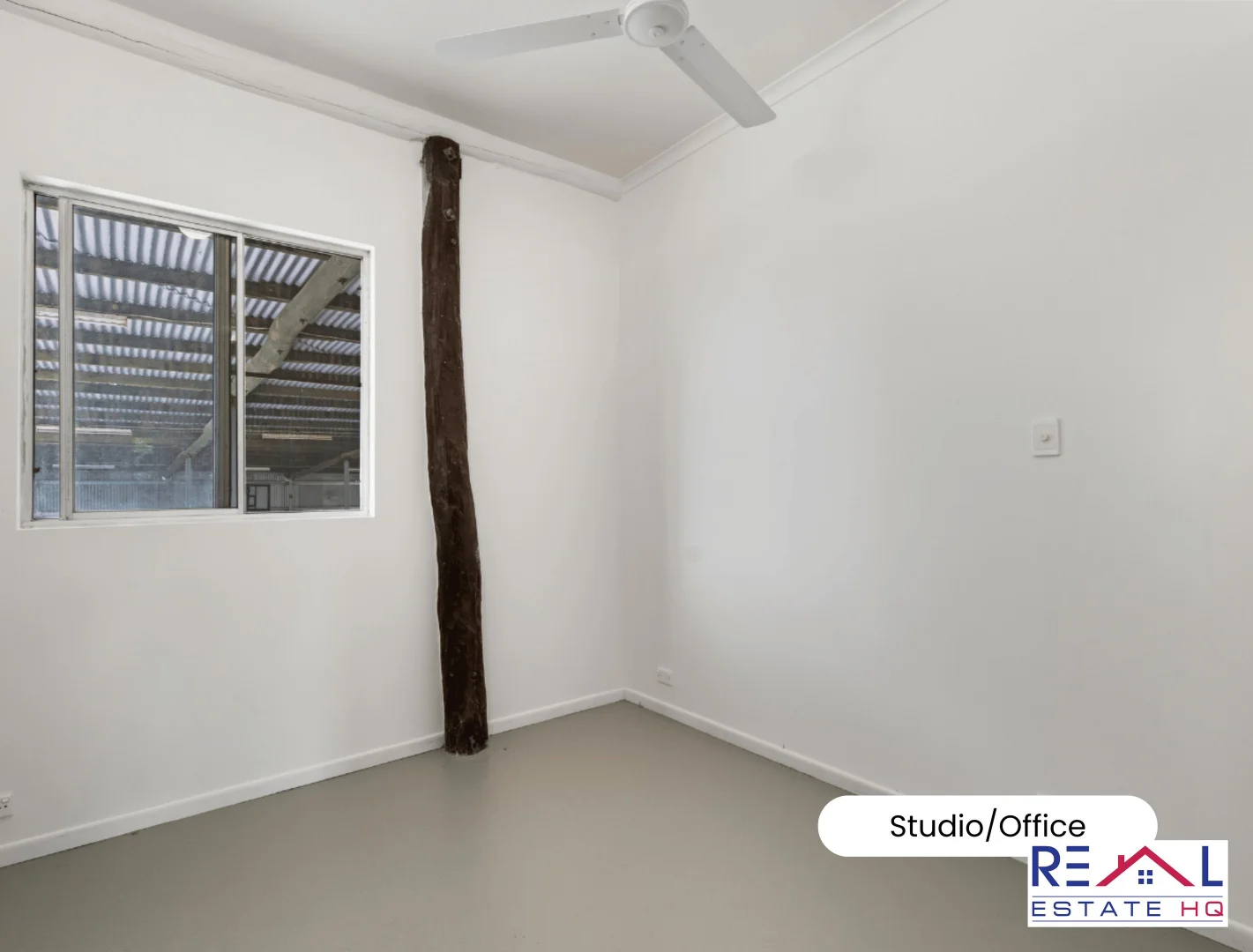Additional image 30 of 45 Hatfield Road, Eerwah Vale QLD 4562