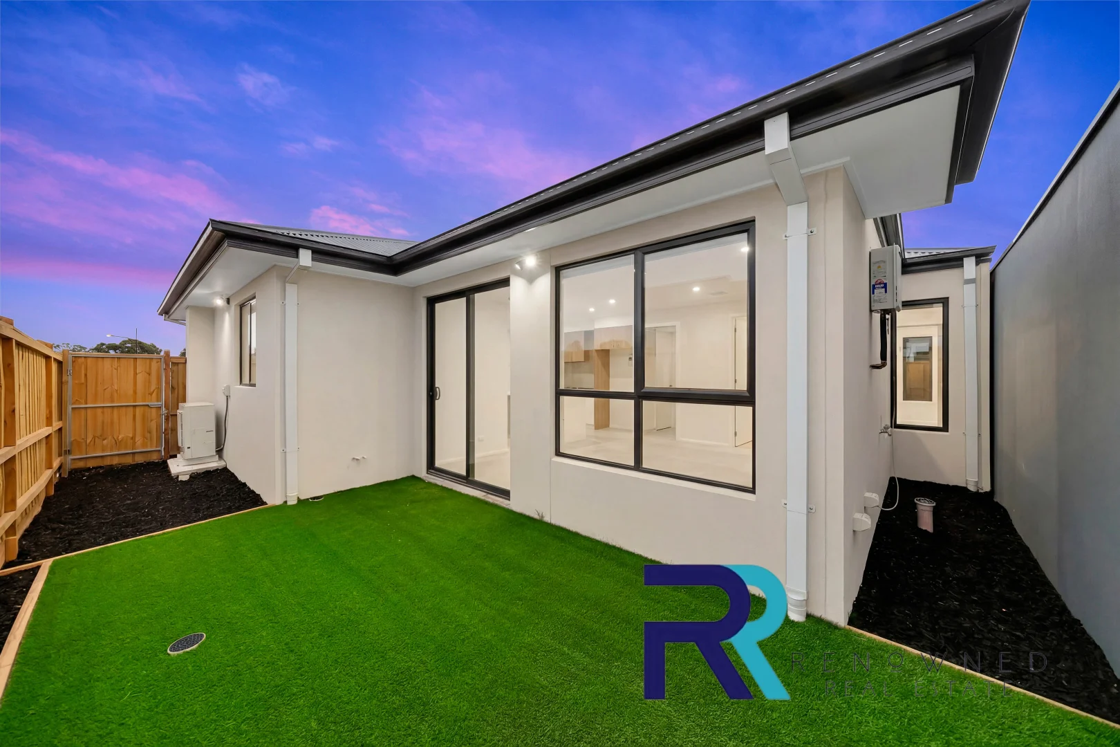 Additional image 18 of 67 Piccadilly Drive, Wollert VIC 3750