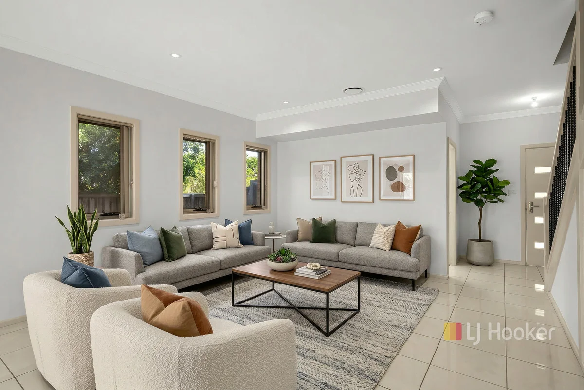 Additional image 2 of 70 Oxford Street, Riverstone NSW 2765