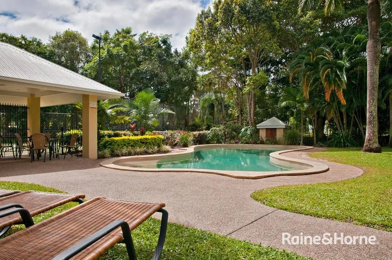 Additional image 33 of 28/24-70 Nautilus Street (Paradise Links), Port Douglas QLD 4877