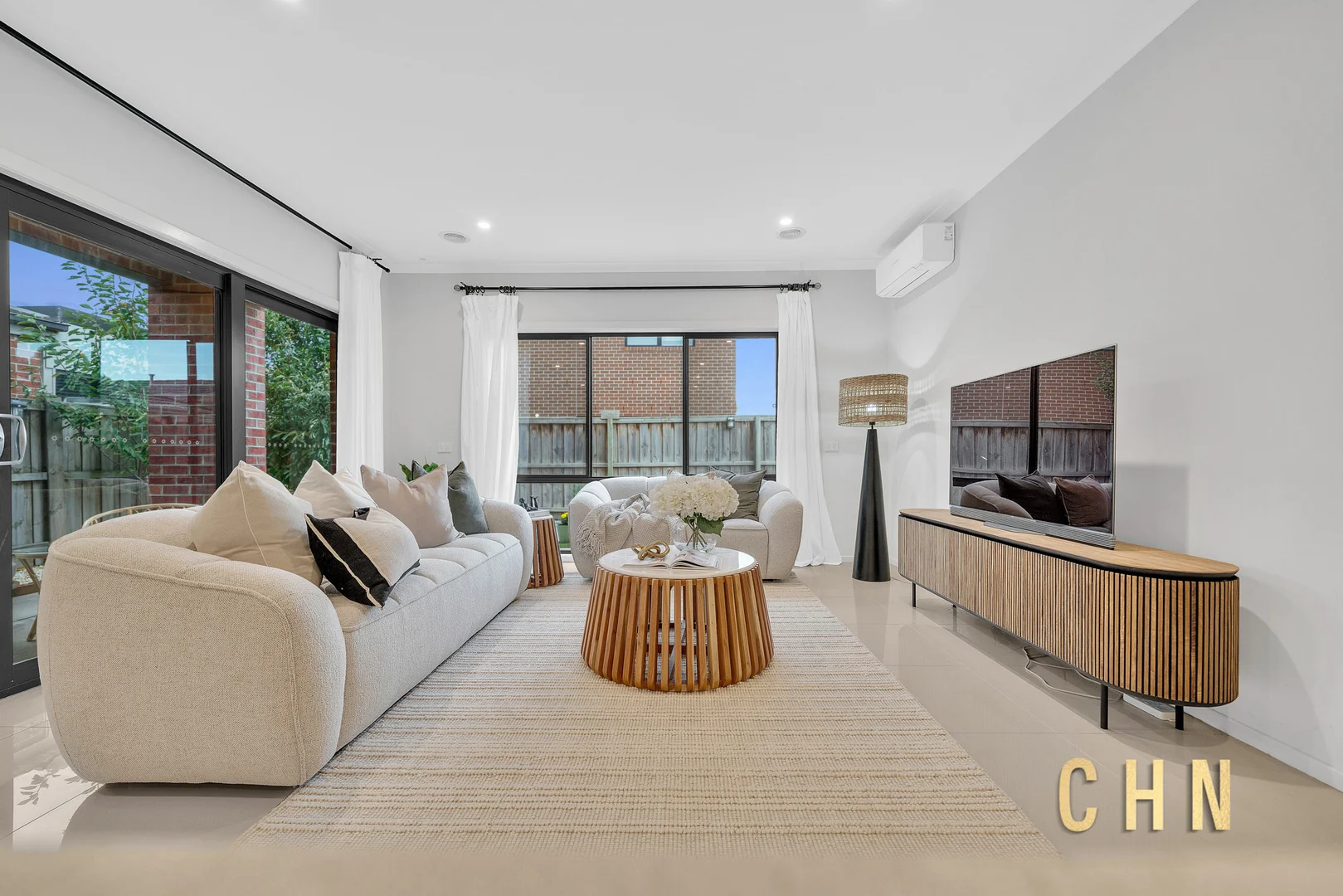 Additional image 13 of 13 Moree Road, Point Cook VIC 3030