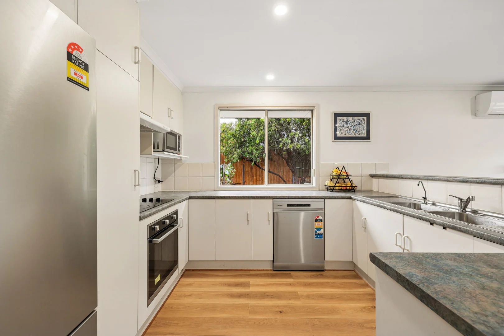Additional image 15 of 33 Port Elliot Road, Goolwa Beach SA 5214