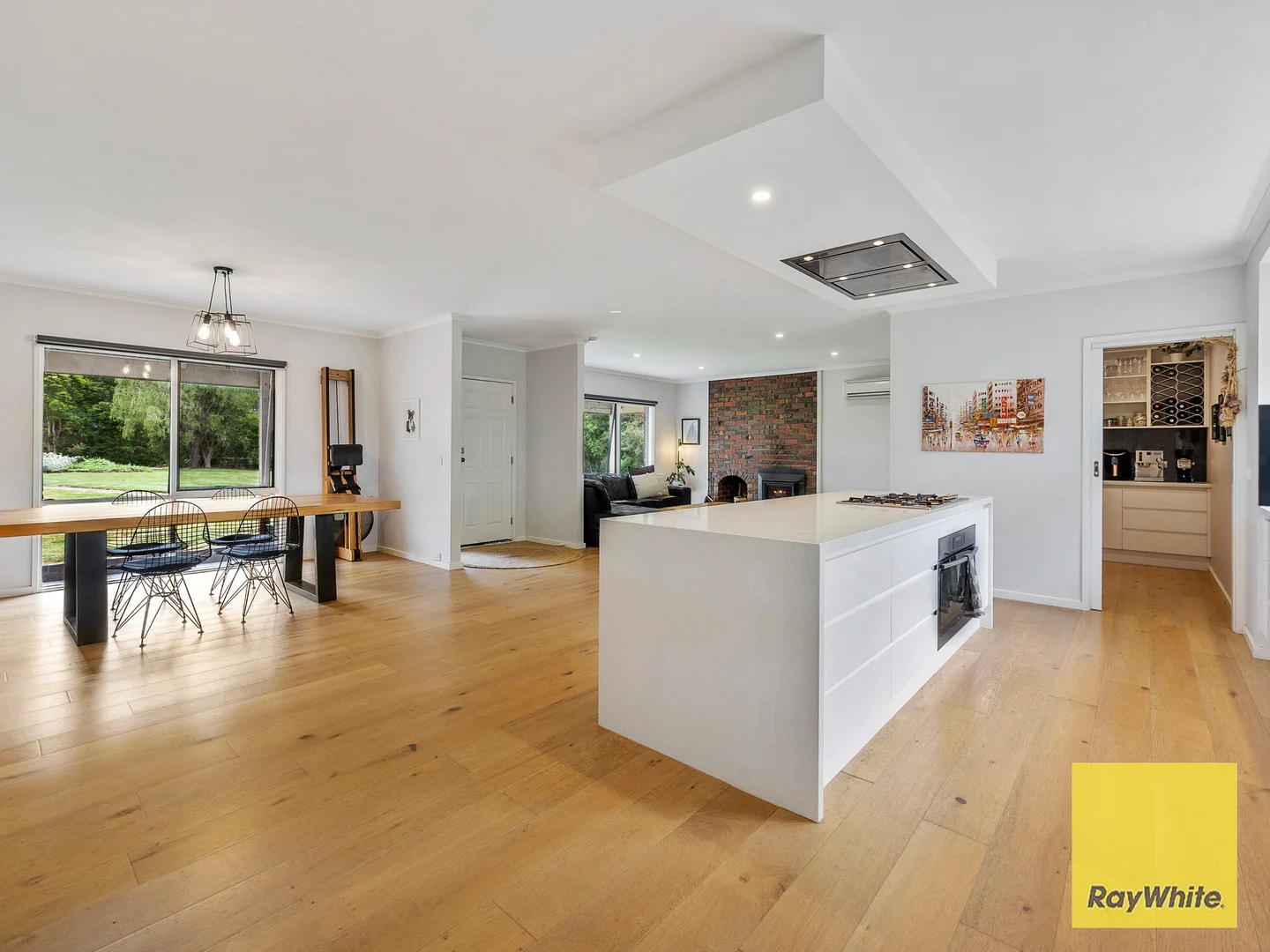 Additional image 8 of 10 Cooks Rd, Fish Creek VIC 3959