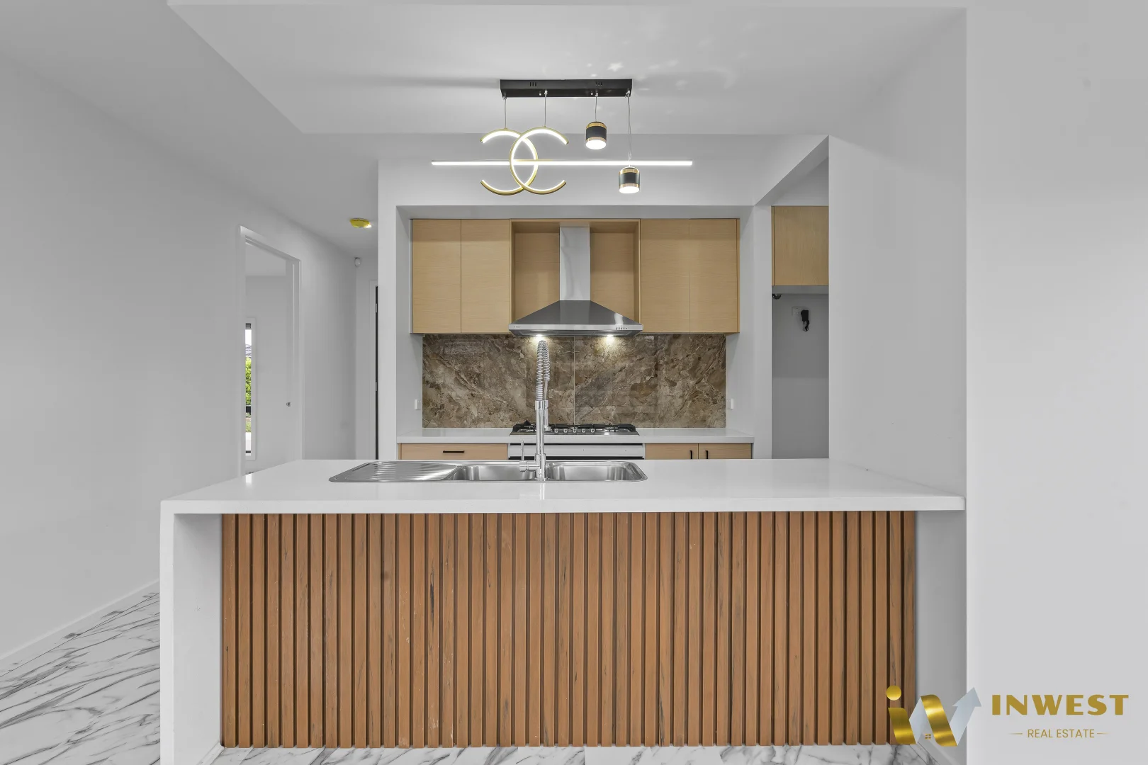 Additional image 4 of 40 Ayesha Avenue, Melton South VIC 3338