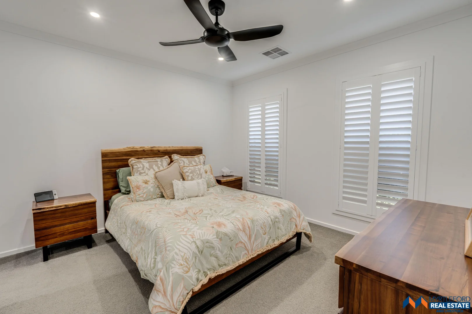 Additional image 9 of 3 Sanderson Rise, Myrtleford VIC 3737