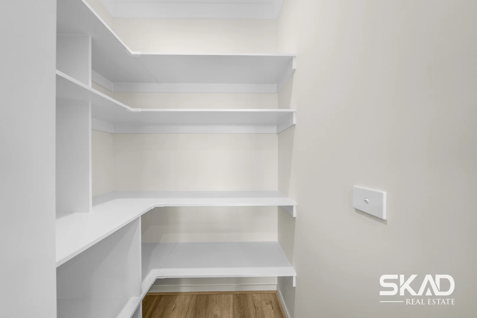 Additional image 6 of 157 Ashberry Road, Bonshaw VIC 3352