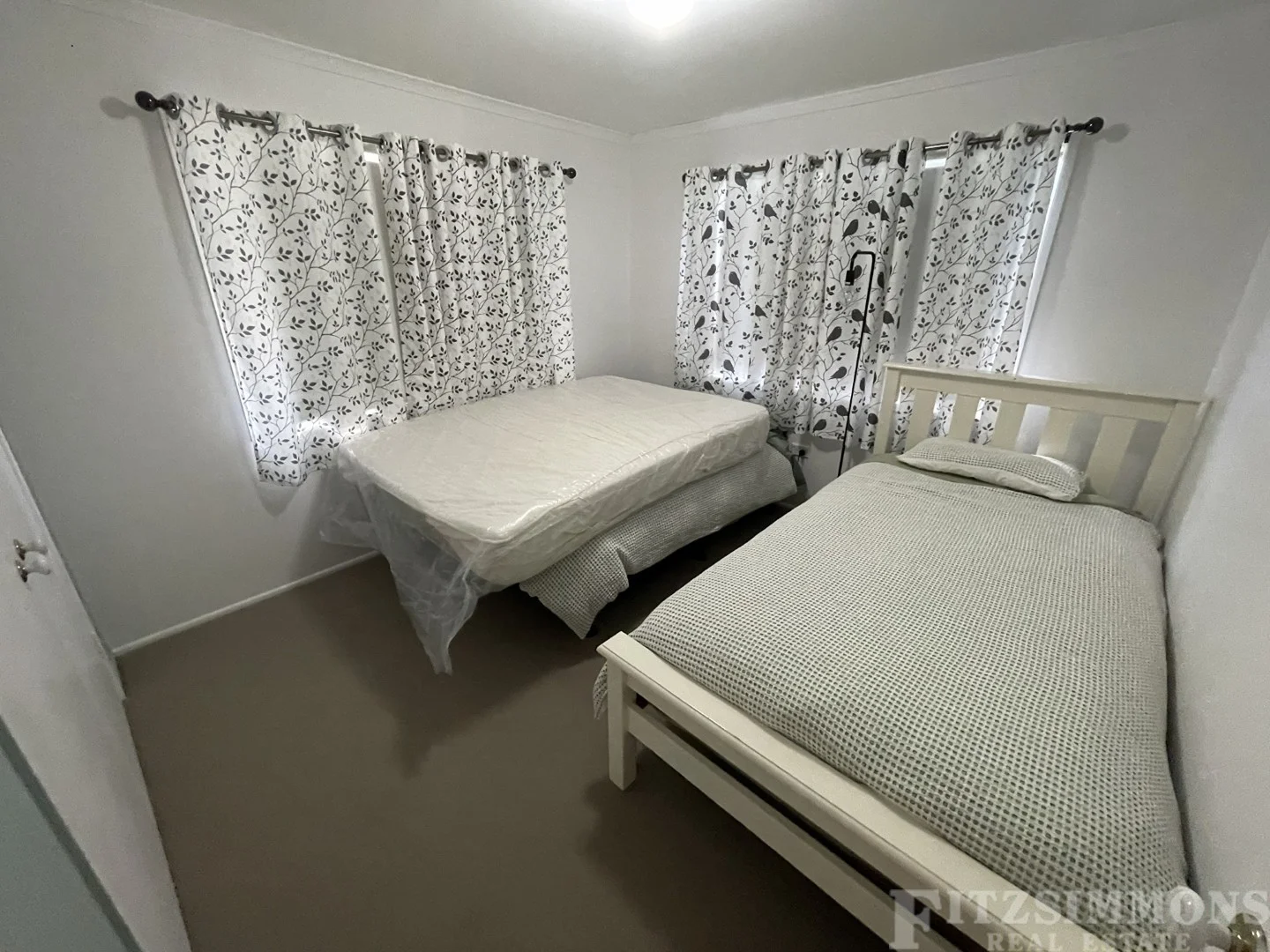 Additional image 9 of 39 Aerodrome Road, Dalby QLD 4405