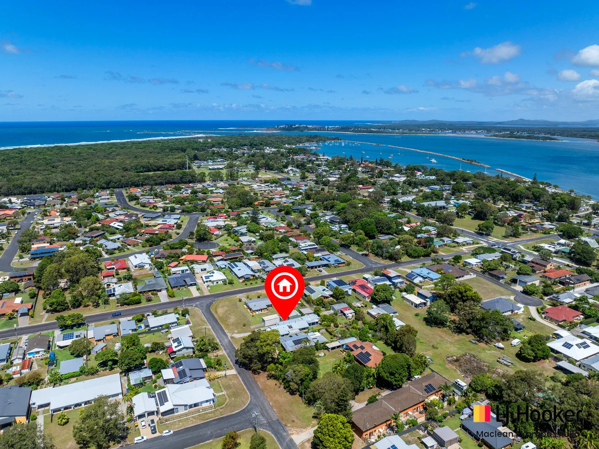 Additional image 22 of 14 Angourie Street, Iluka NSW 2466
