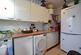 Additional image 10 of Winterbourne Gardens, Colchester, CO7 7FG