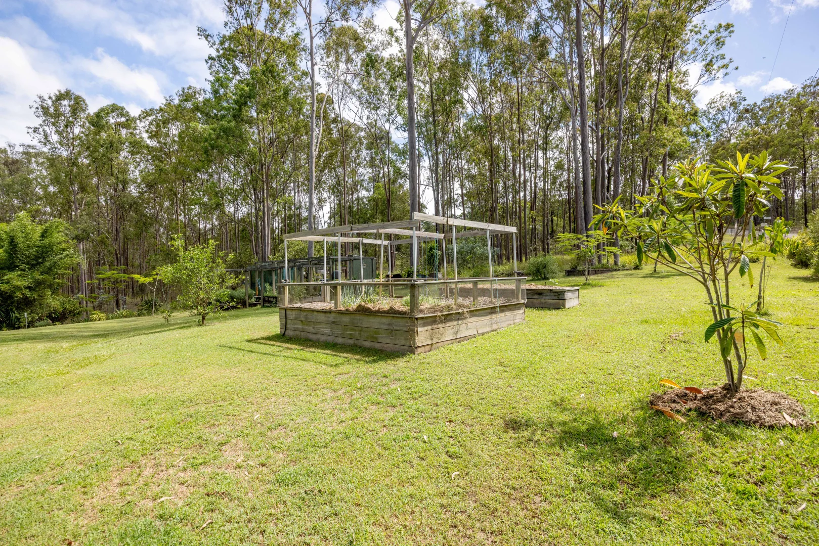 Additional image 22 of 13 Sykes Road, Glenwood QLD 4570