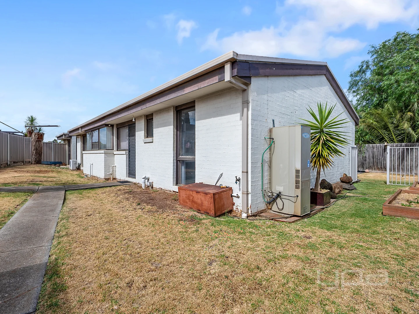 Additional image 19 of 33 Black Dog Drive, Brookfield VIC 3338
