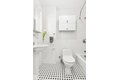 Additional image 5 of 159 Madison Ave Apt 11G, Manhattan, NY, 10016