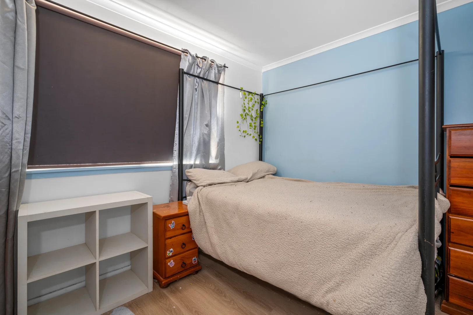 Additional image 9 of 27 Salisbury Road, South Kalgoorlie WA 6430