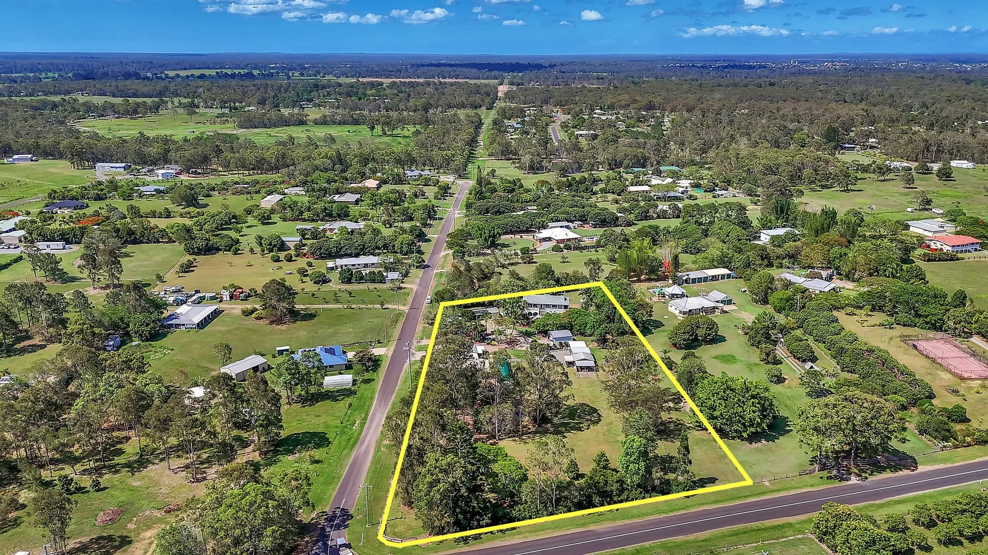 Additional image 2 of 14 Everetts Way, Tinana QLD 4650