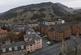 Additional image 4 of 82 Flat 7 Pleasance, Edinburgh, EH8