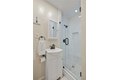 Additional image 32 of 1091 LA Mirada St, Laguna Beach, CA, 92651