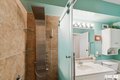 Additional image 12 of 1800 7th St Unit 2A, East Moline, IL, 61244