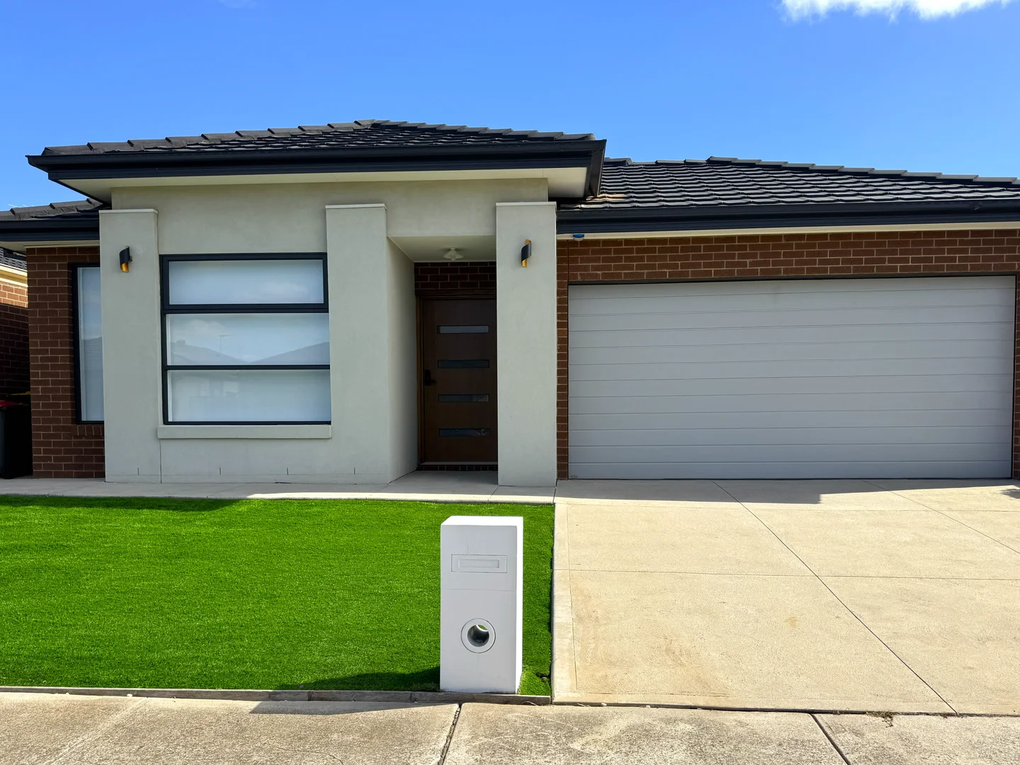 Additional image 2 of 42 Stambridge Street, Tarneit VIC 3029