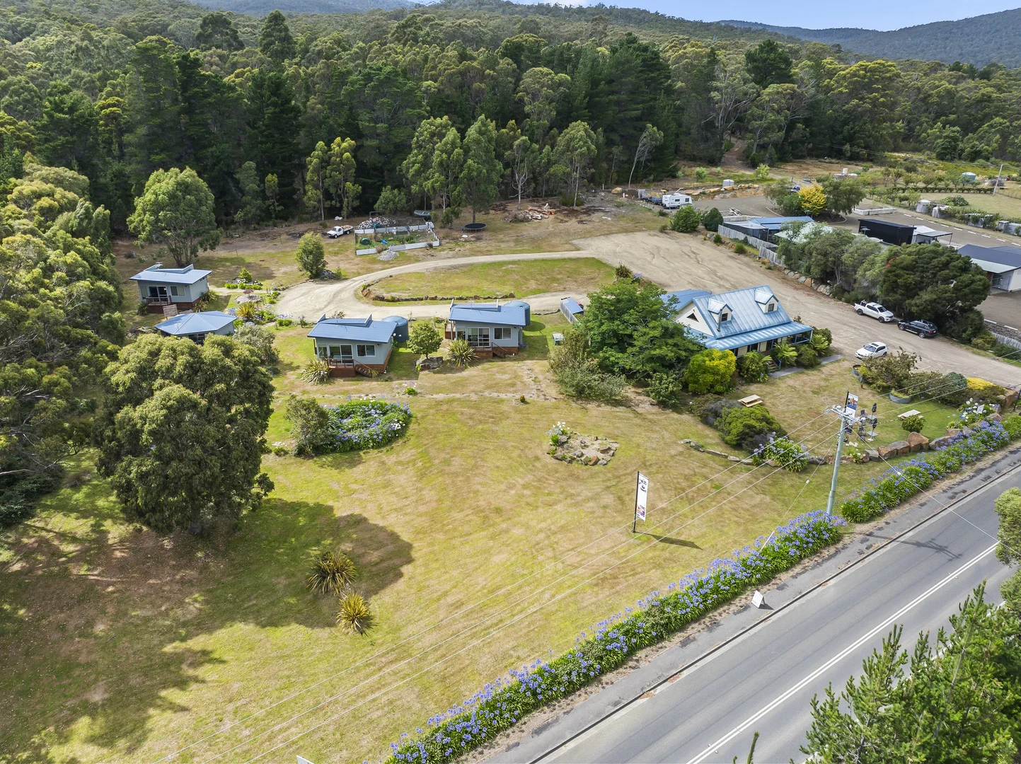 Additional image 27 of 5927 Arthur Highway, Taranna TAS 7180