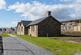 Additional image 34 of Strathmartine Cottage, Off Baldovan Road, Strathmartine, Angus, DD3 0PG