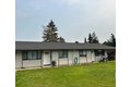 Additional image 3 of 1511 4th St, Sedro Woolley, WA, 98284