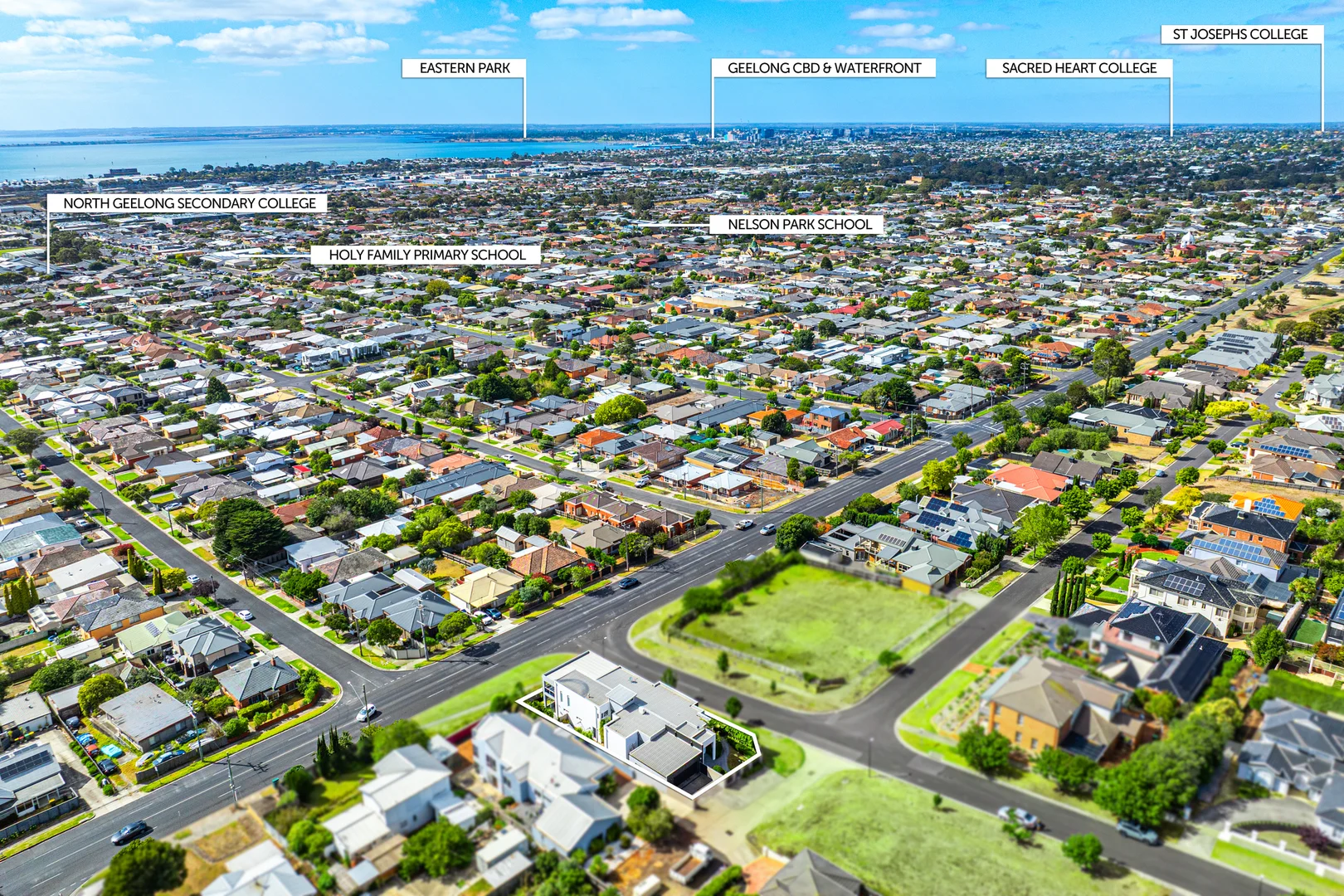 Additional image 21 of 4 Sakura Place, Bell Post Hill VIC 3215