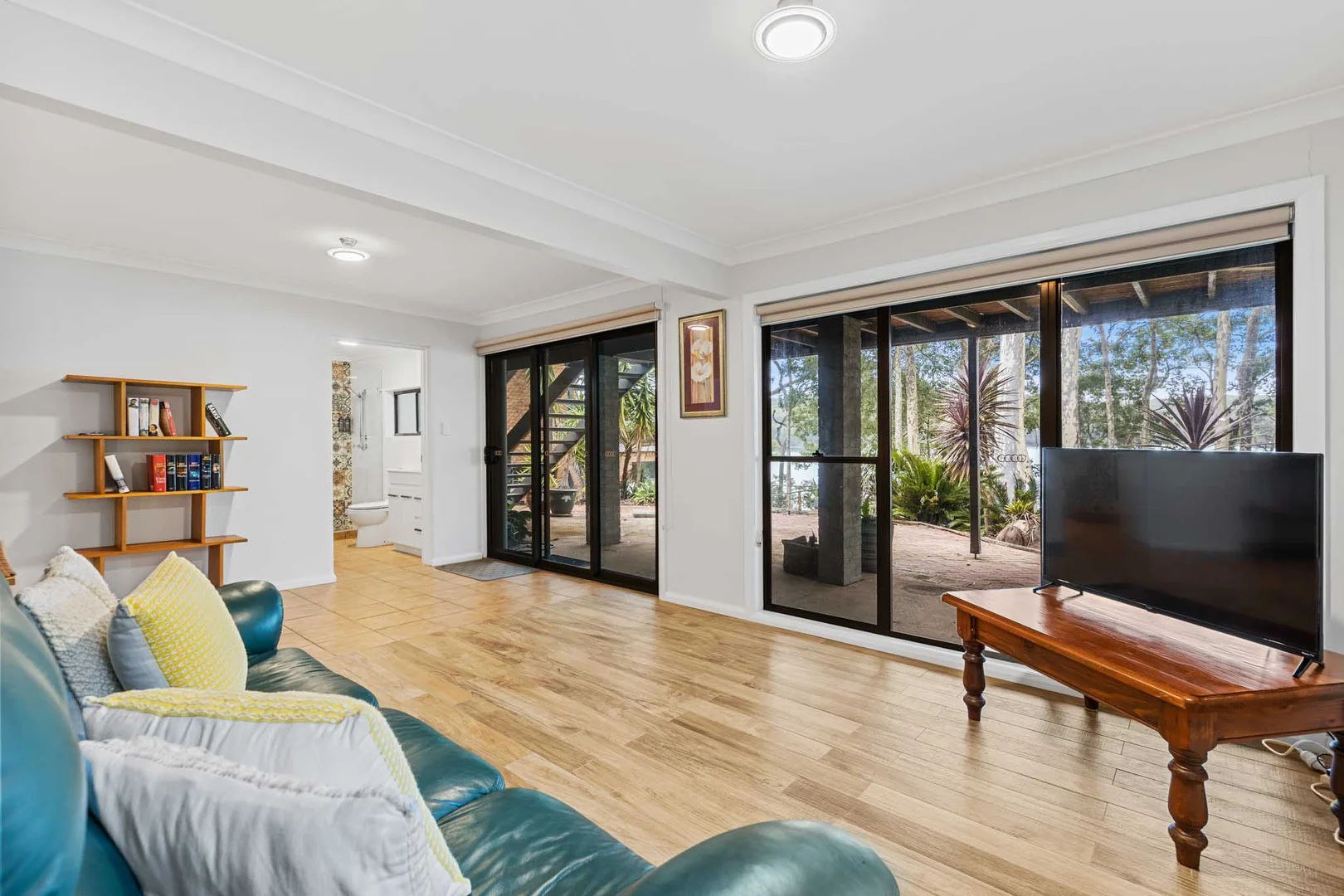 Additional image 17 of 28 Kings Points Drive, Kings Point NSW 2539