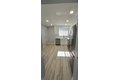 Additional image 13 of 9405 Bay Colony Dr Apt 3W, Des Plaines, IL, 60016