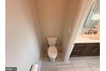 Additional image 45 of 9756 Windflower Way, Bethesda, MD, 20817