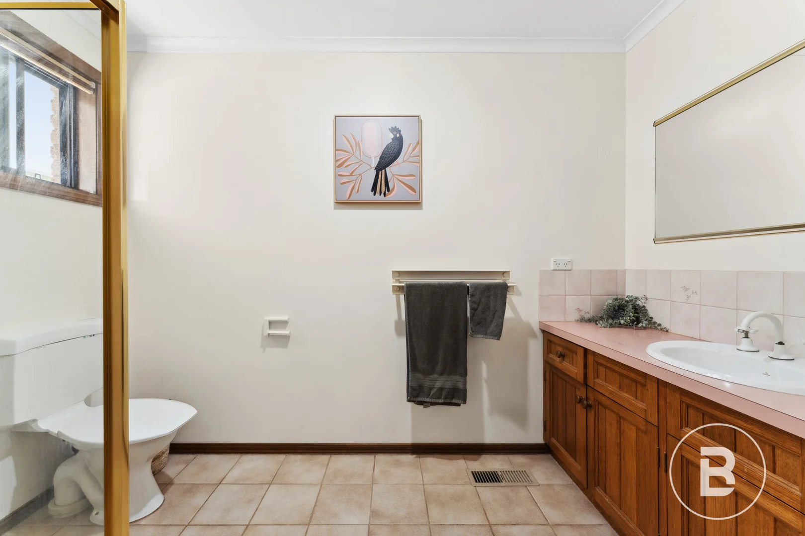 Additional image 12 of 36 Elizabeth Road, Creswick VIC 3363